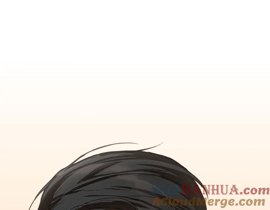 《零居关系》第11话 窒息 第21页