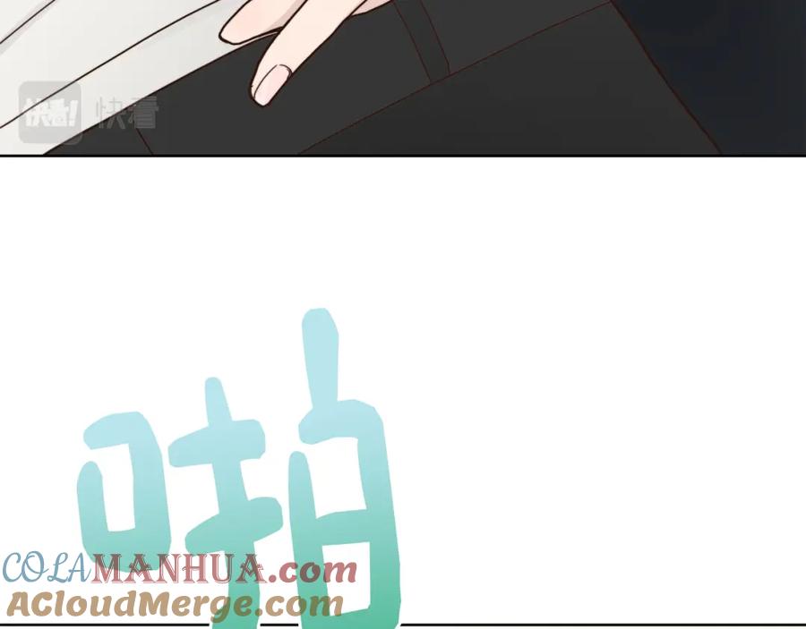 《零居关系》第11话 窒息 第149页