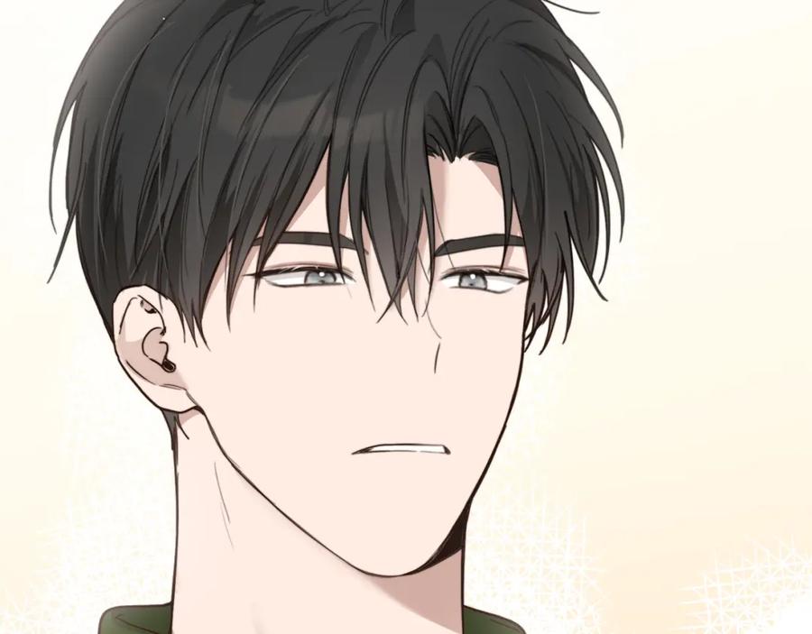 《零居关系》第11话 窒息 第159页