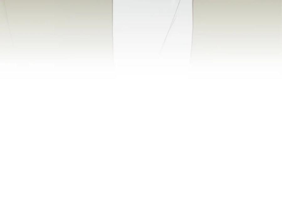 《零居关系》第11话 窒息 第186页