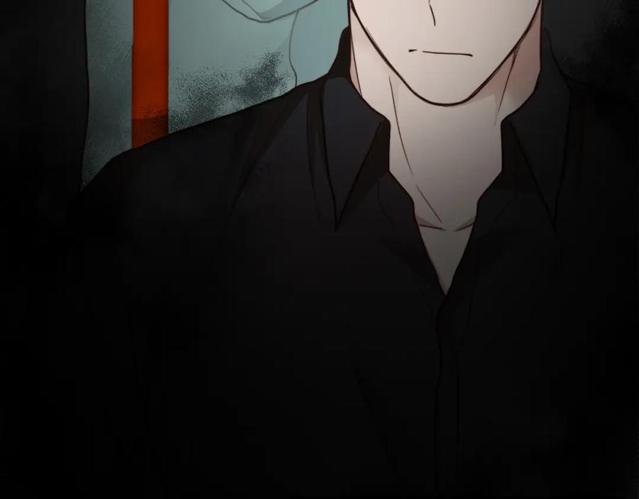 《零居关系》第12话 令人羡慕的腹肌？！ 第196页