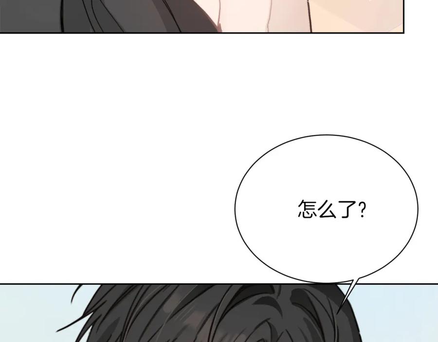 《零居关系》第12话 令人羡慕的腹肌？！ 第102页