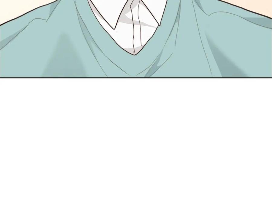 《零居关系》第12话 令人羡慕的腹肌？！ 第95页