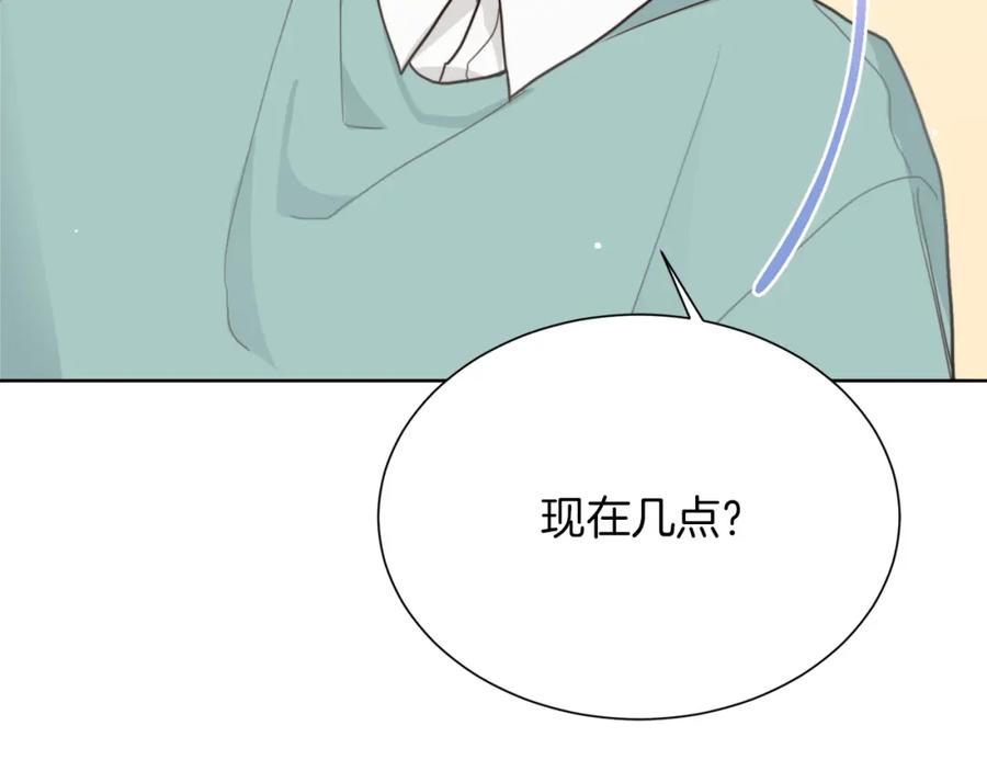 《零居关系》第12话 令人羡慕的腹肌？！ 第60页