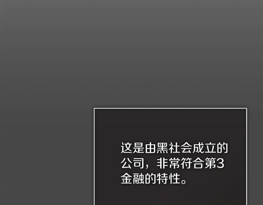 《零居关系》第13话 吃醋了？ 第103页
