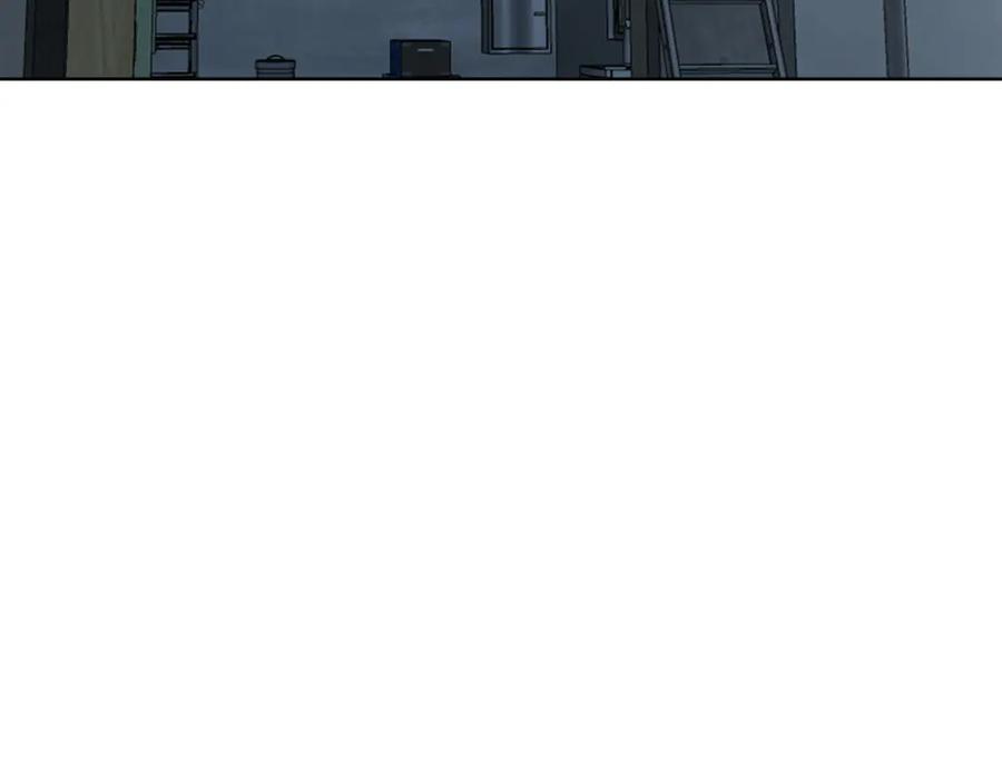 《零居关系》第14话 道歉 第207页