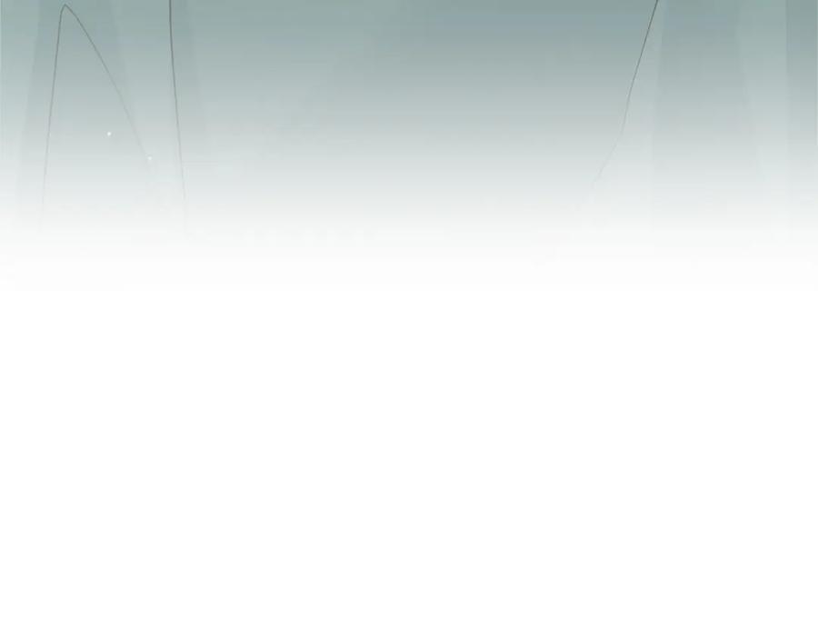 《零居关系》第14话 道歉 第39页
