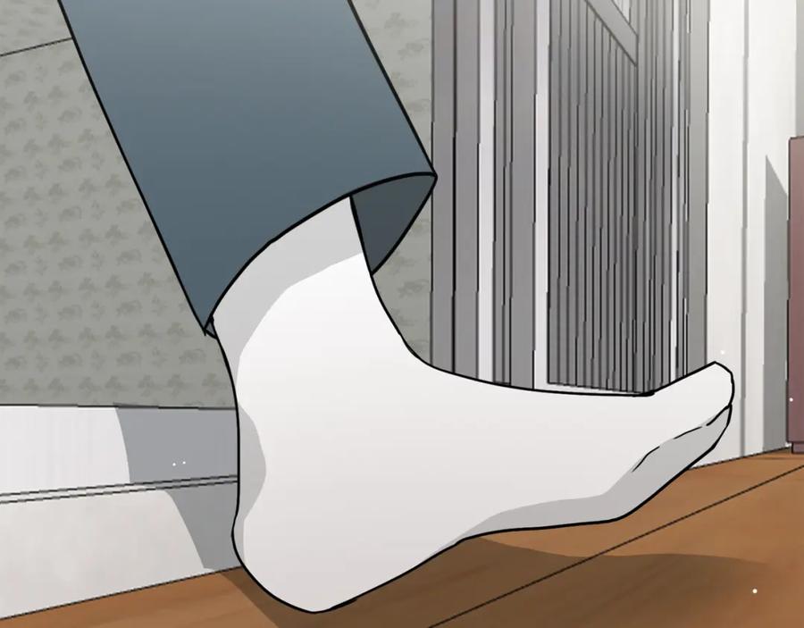 《零居关系》第15话 邀请去他家？ 第196页