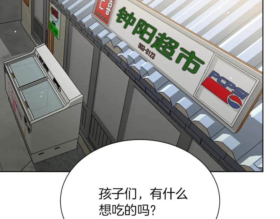 《零居关系》第15话 邀请去他家？ 第83页