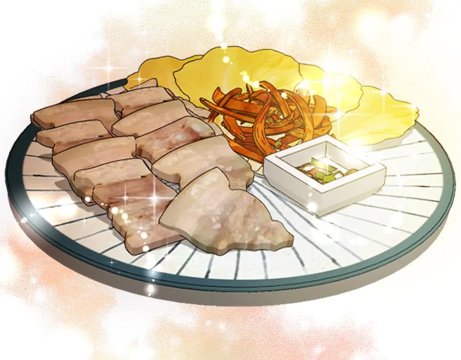 《零居关系》第15话 邀请去他家？ 第38页