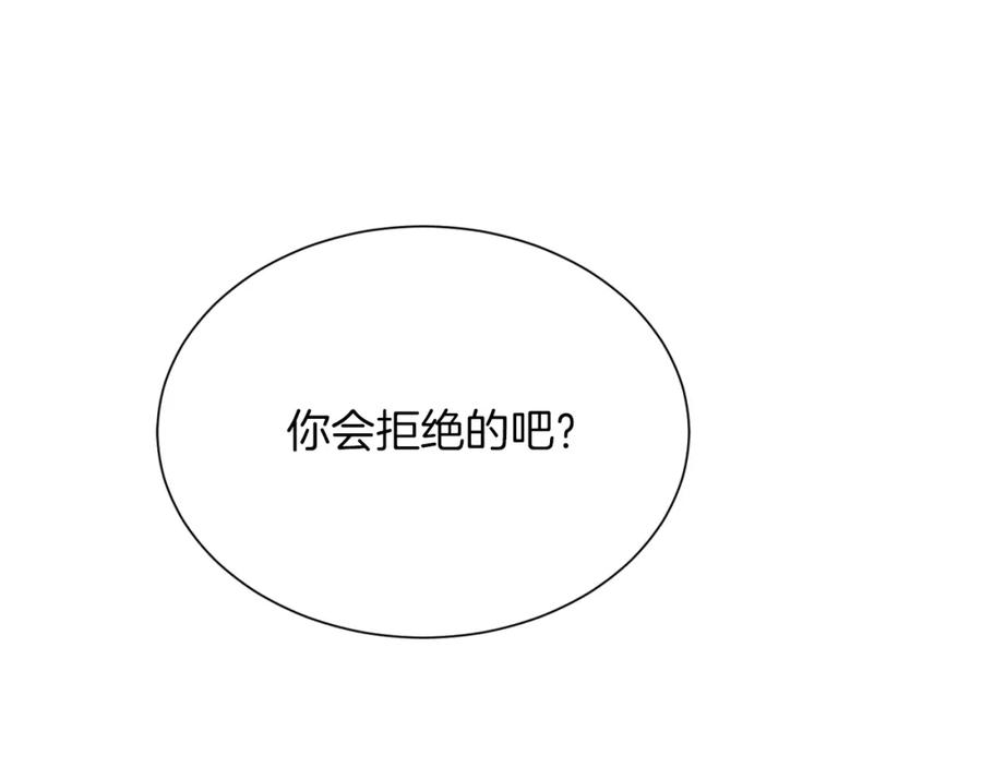 《零居关系》第16话 撬墙角 第76页