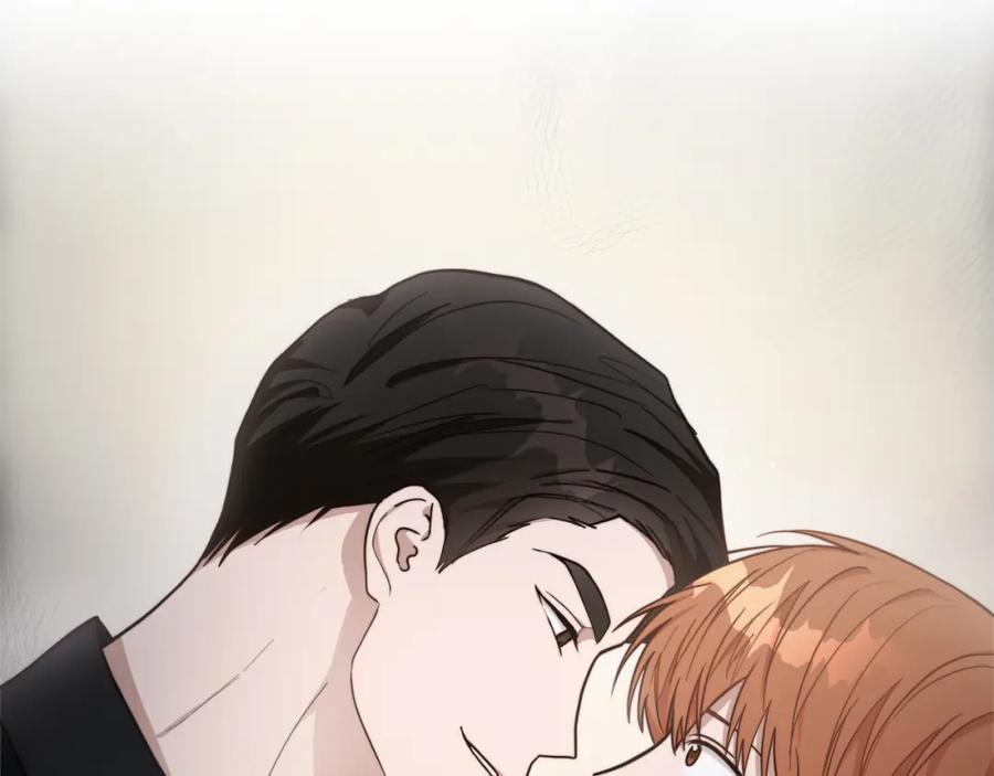 《零居关系》第16话 撬墙角 第47页