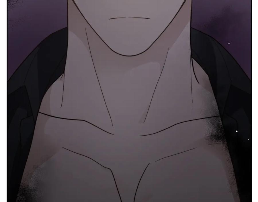 《零居关系》第16话 撬墙角 第99页