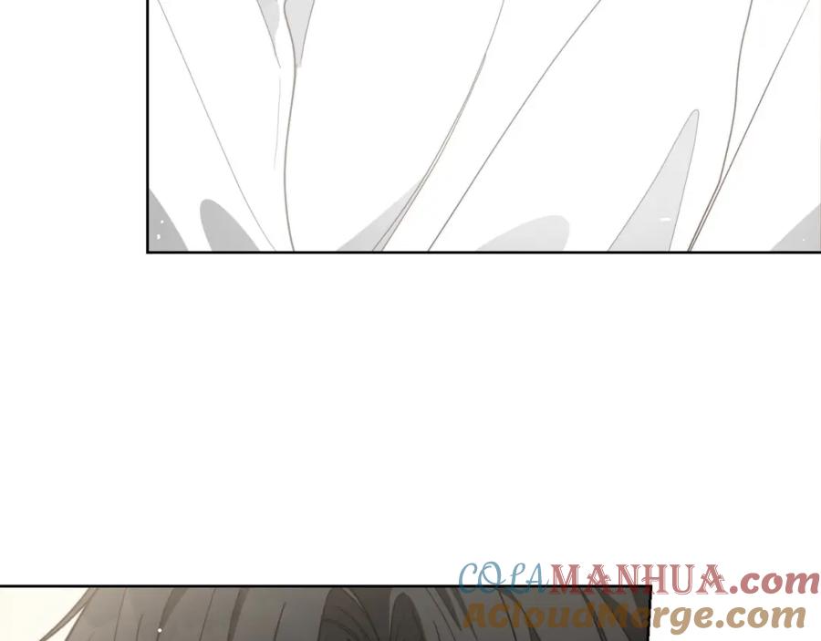《零居关系》第16话 撬墙角 第65页