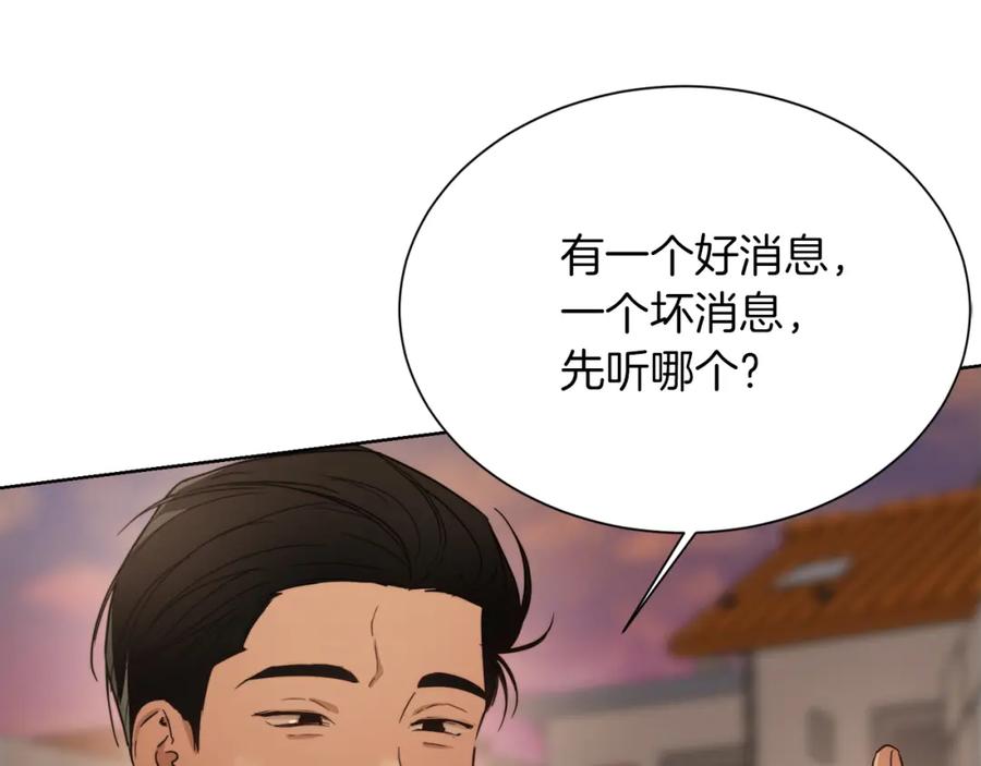 《零居关系》第17话 救赎 第82页