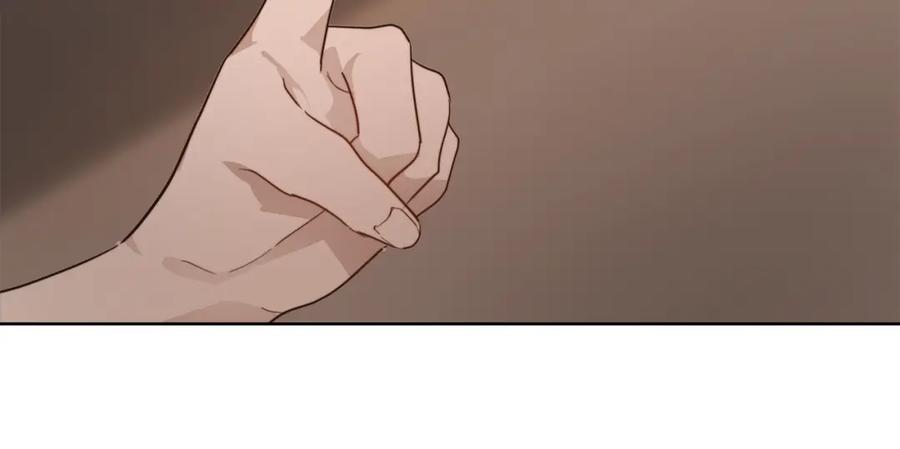 《零居关系》第17话 救赎 第88页