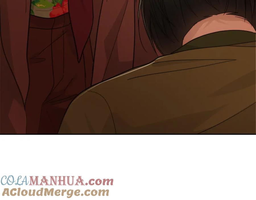 《零居关系》第17话 救赎 第121页