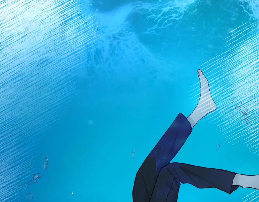 《零居关系》第17话 救赎 第147页