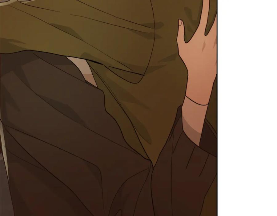 《零居关系》第17话 救赎 第184页