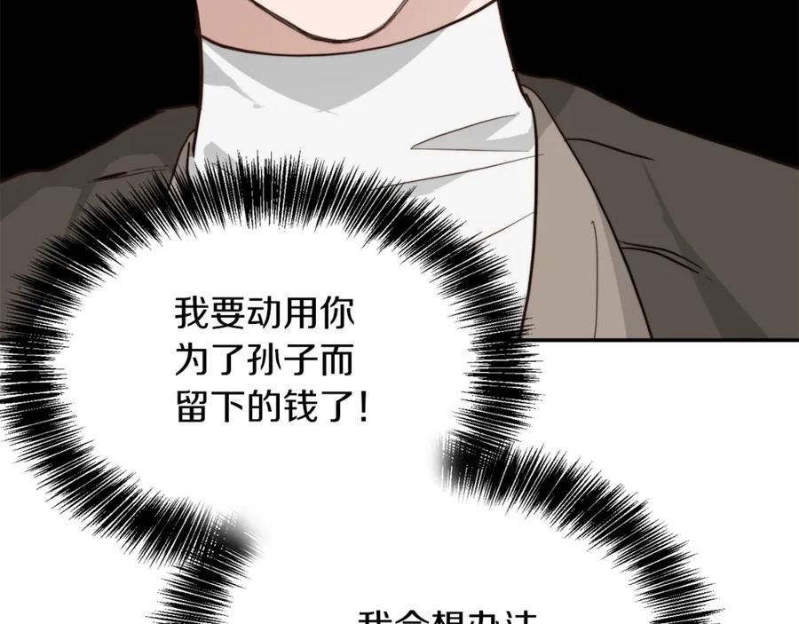 《零居关系》第18话 制造新关系 第147页