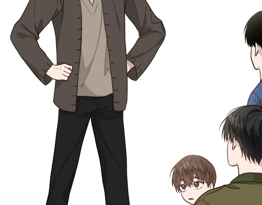《零居关系》第18话 制造新关系 第70页