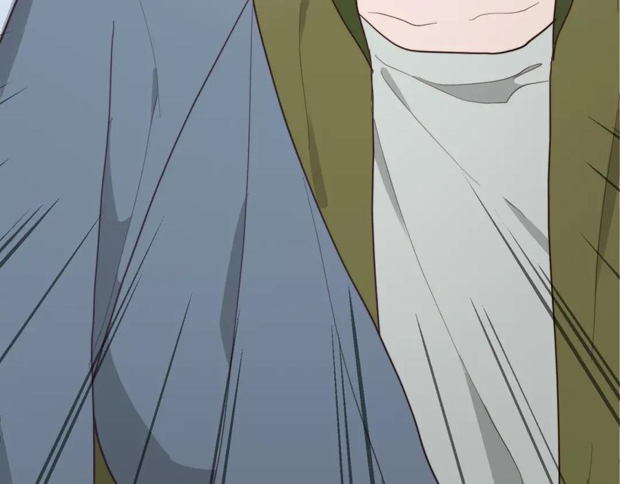 《零居关系》第19话 想入非非 第147页