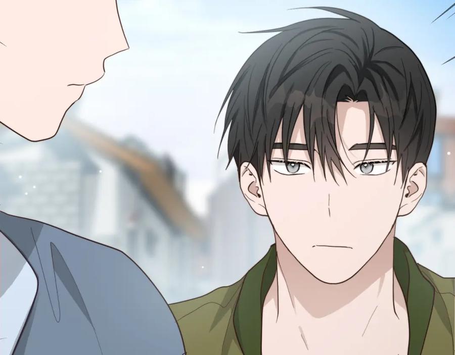 《零居关系》第19话 想入非非 第146页