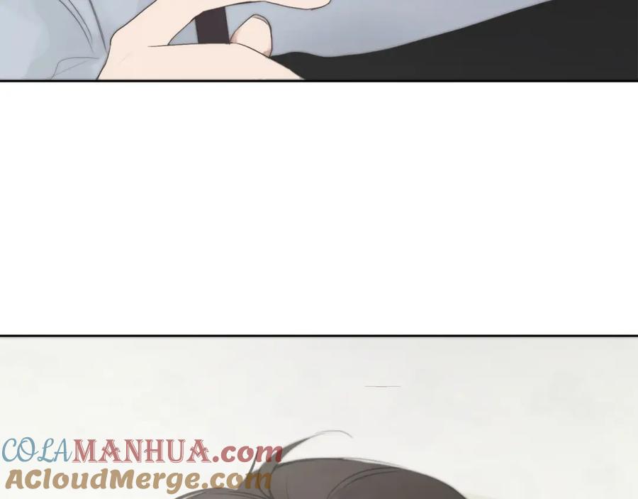 《零居关系》第2话 美食诱惑！ 第161页