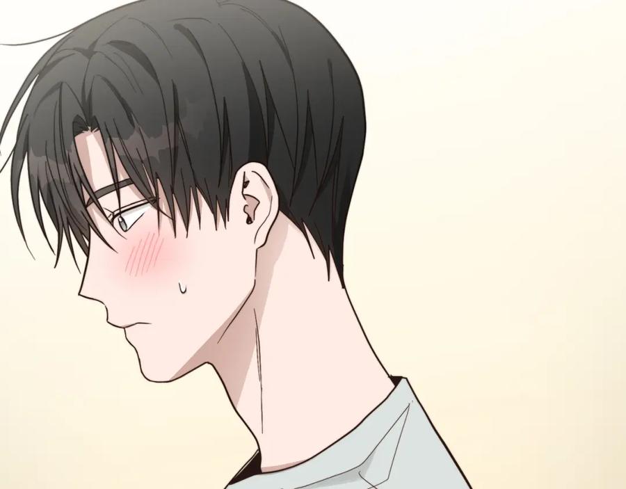 《零居关系》第21话 好人卡 第104页
