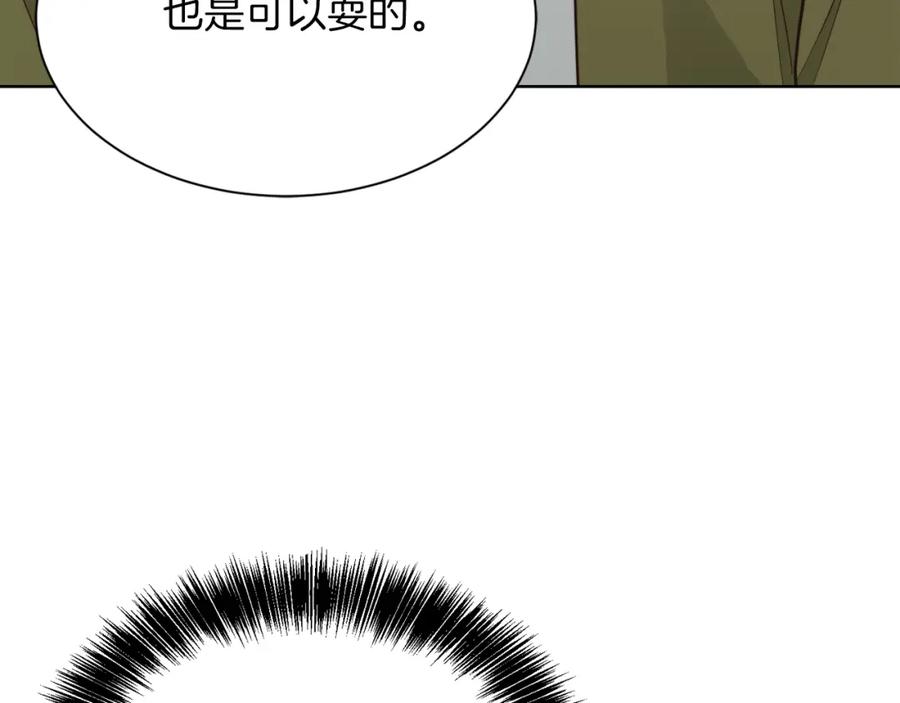 《零居关系》第22话 想要的更多 第187页