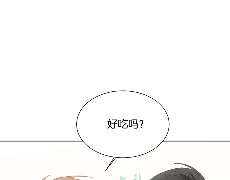 《零居关系》第23话 大佬有点萌~ 第159页