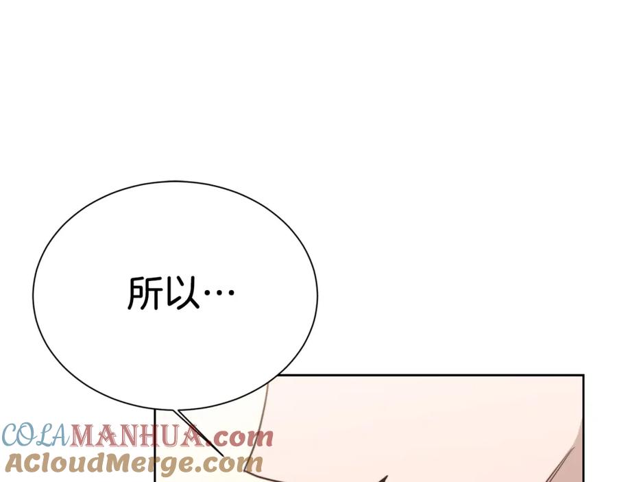 《零居关系》第24话 奇怪的嗜好 第141页