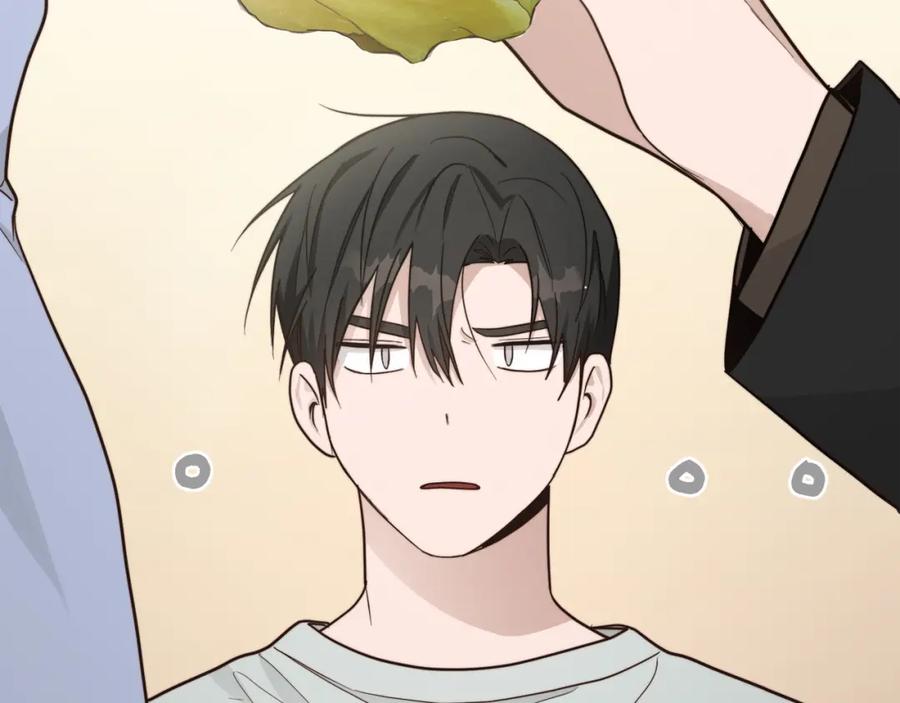《零居关系》第24话 奇怪的嗜好 第68页