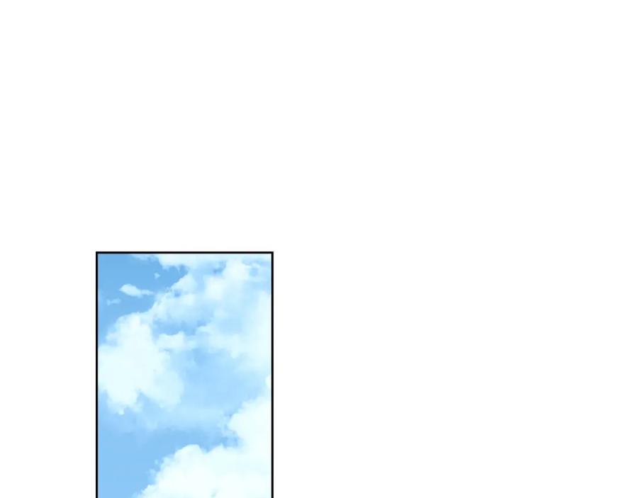 《零居关系》第25话 决定 第120页