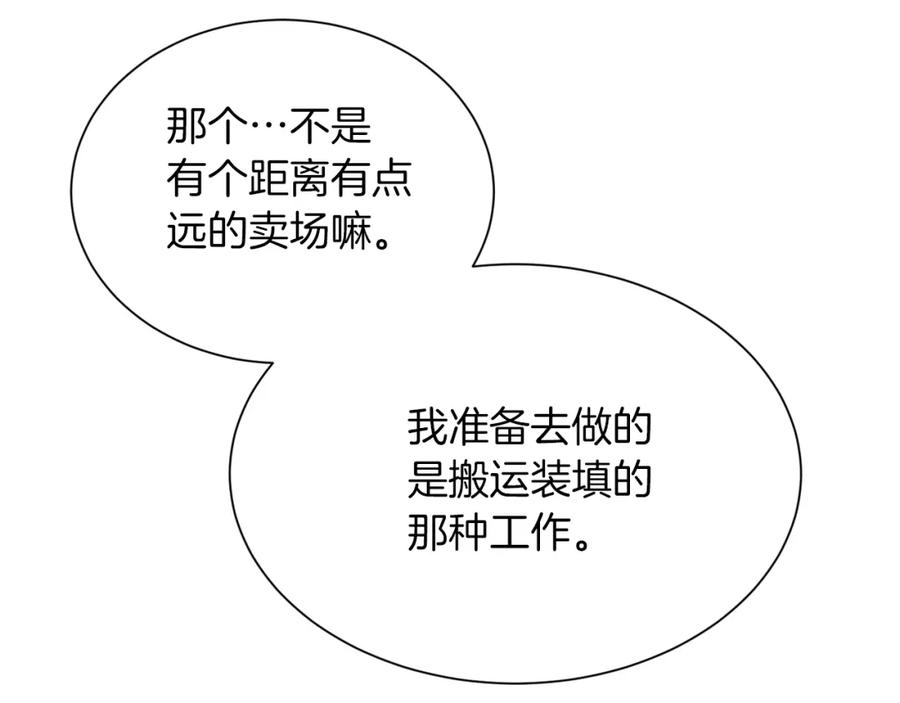 《零居关系》第26话 隐瞒 第120页