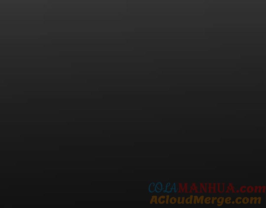 《零居关系》第26话 隐瞒 第29页