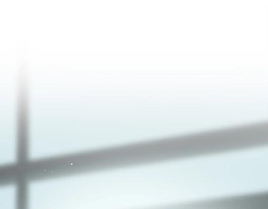 《零居关系》第27话 特殊交易 第170页