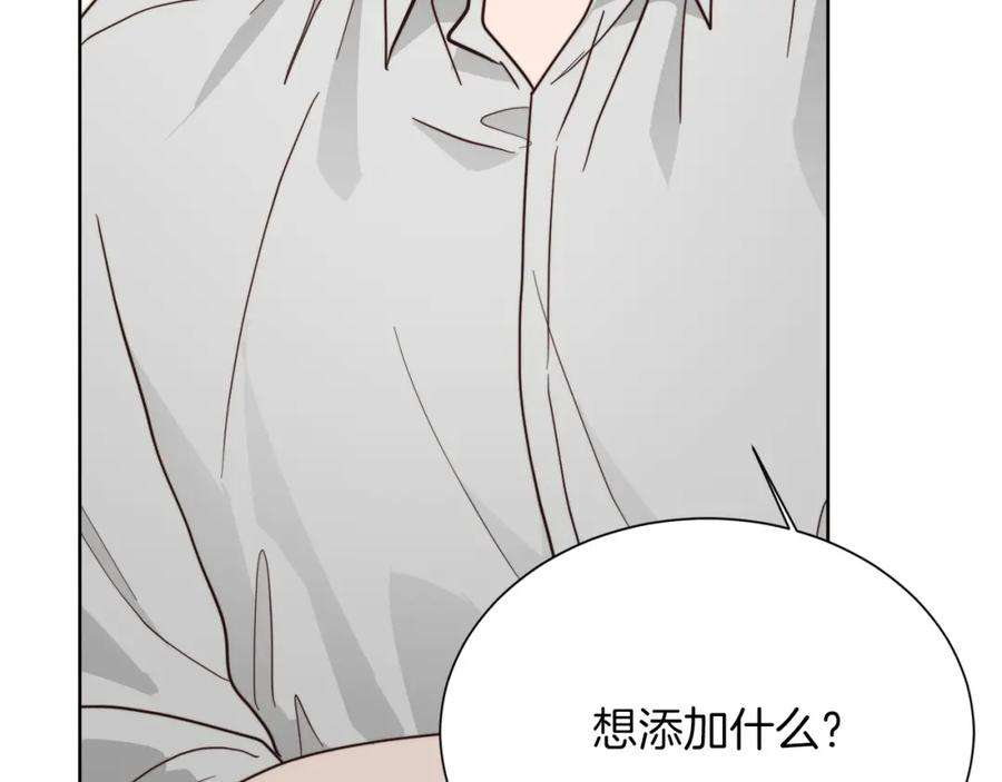 《零居关系》第27话 特殊交易 第76页