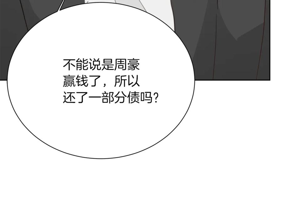 《零居关系》第27话 特殊交易 第162页