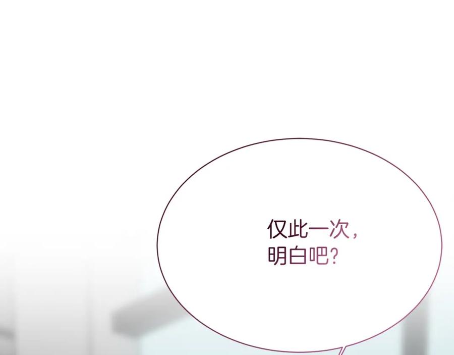 《零居关系》第27话 特殊交易 第138页