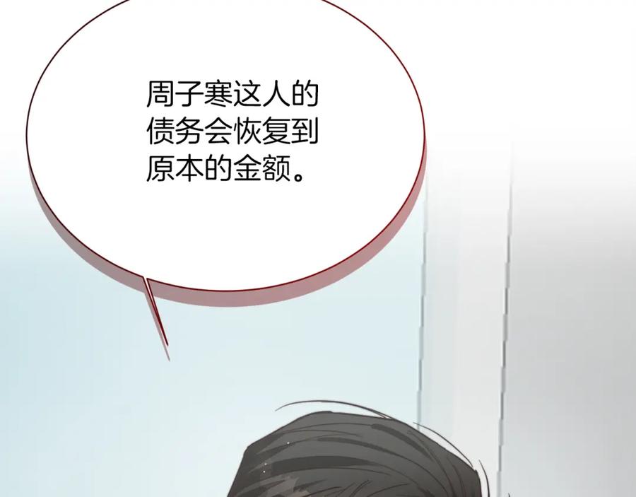 《零居关系》第27话 特殊交易 第58页