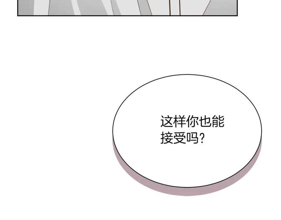 《零居关系》第27话 特殊交易 第184页