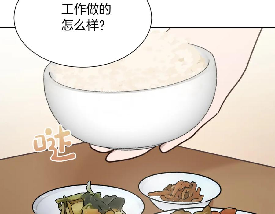 《零居关系》第28话 拿捏 第158页