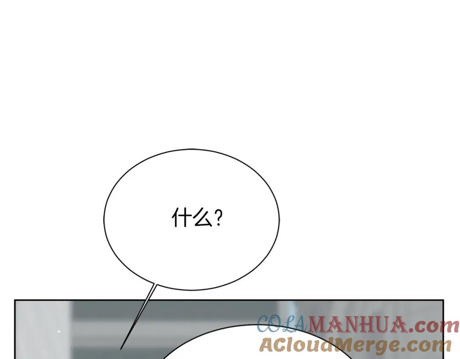 《零居关系》第28话 拿捏 第73页