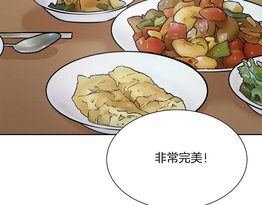 《零居关系》第28话 拿捏 第159页