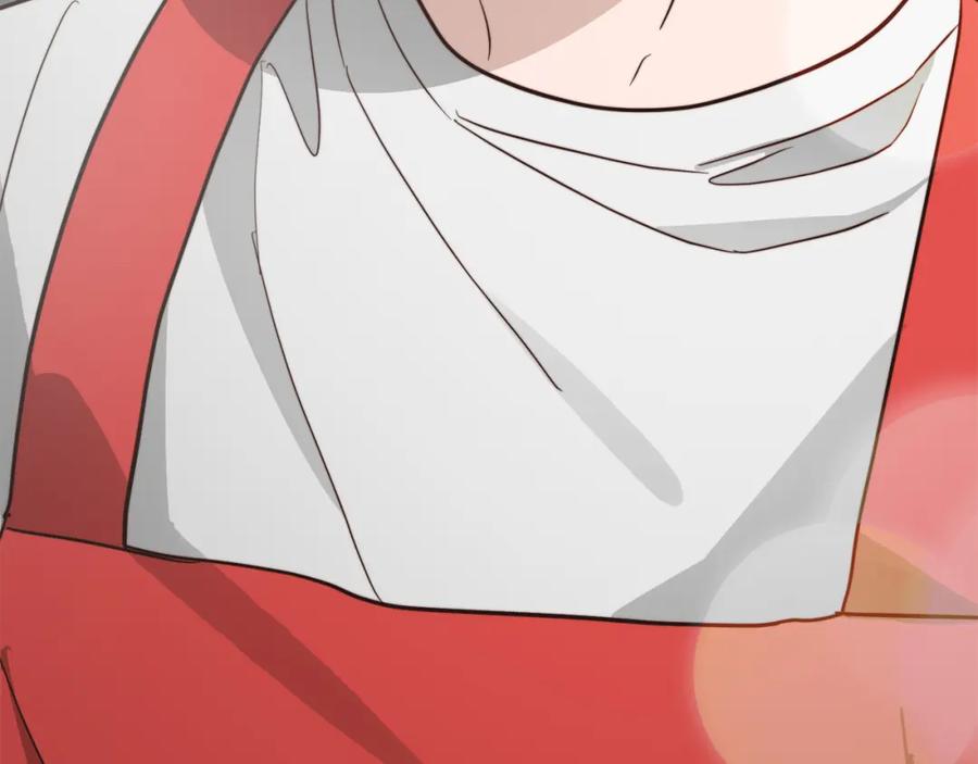 《零居关系》第29话 测试 第123页