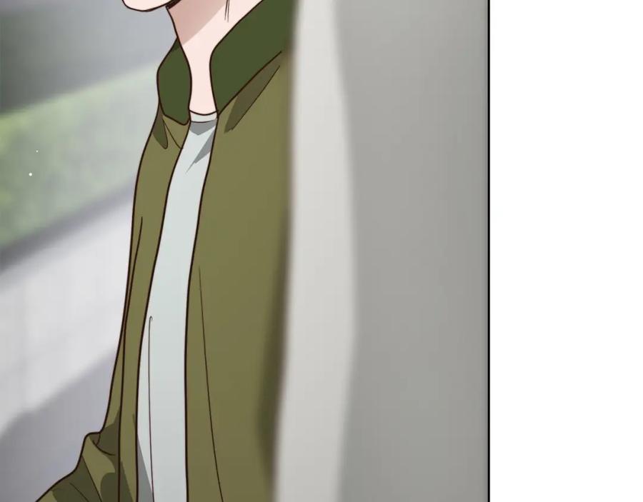 《零居关系》第29话 测试 第254页