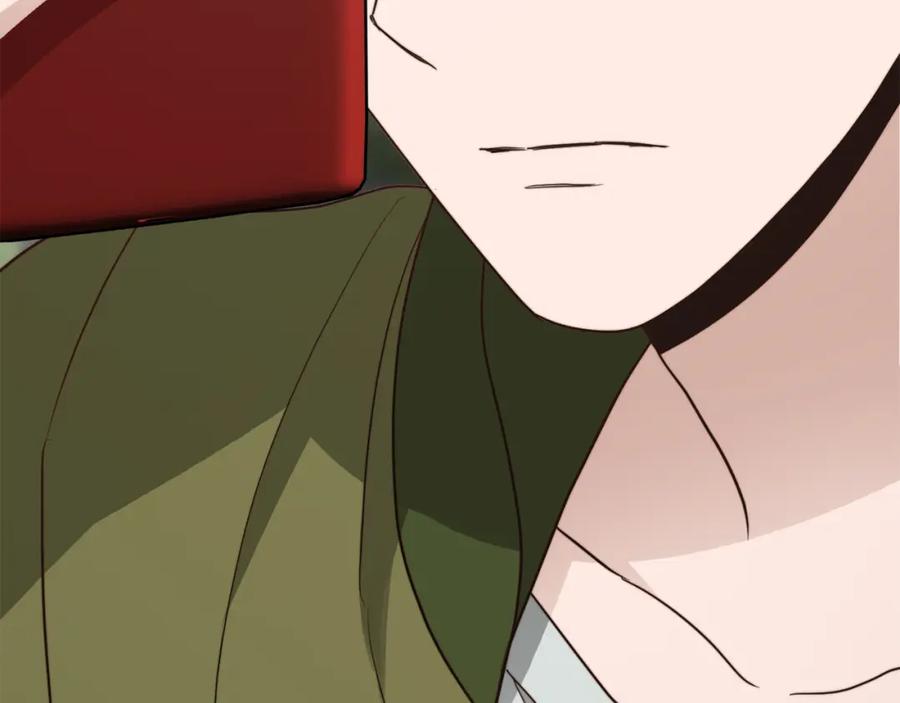 《零居关系》第29话 测试 第248页