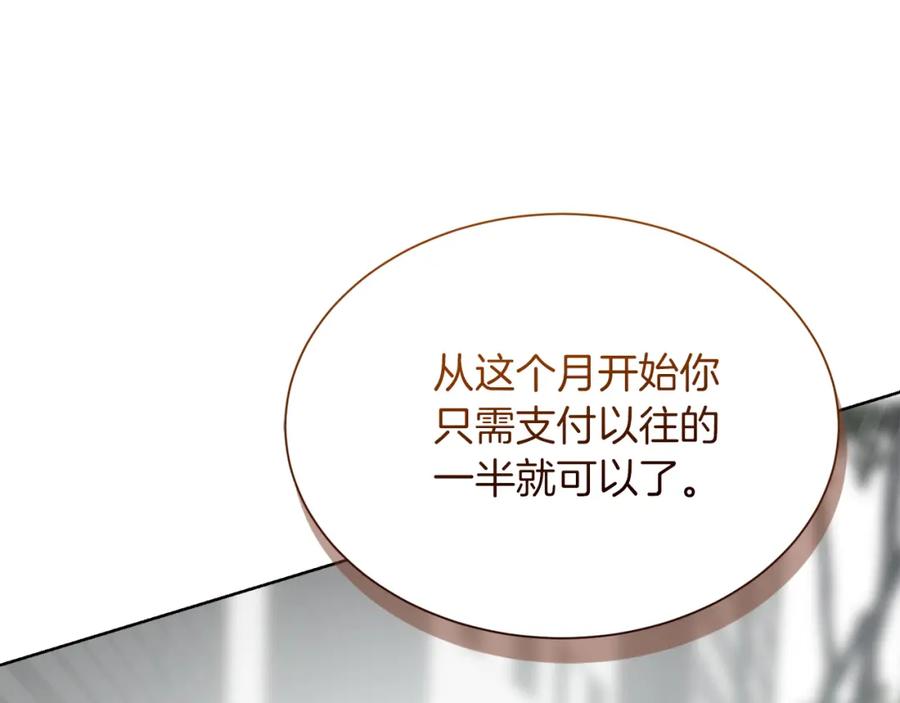 《零居关系》第29话 测试 第271页