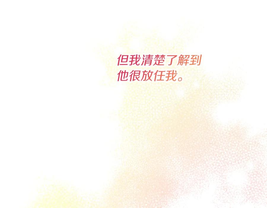 《零居关系》第29话 测试 第140页
